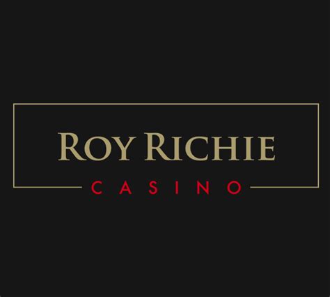 Roy richie casino Panama